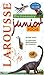 Larousse junior poche : CE/CM, 7/11 ans by 
