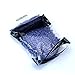 MLMSY Profession Solid Depilatory Grain Body Hair Remover Hard Wax Depilatory Pearl Hard Wax , Granules Hot Film Wax Bead For Hair Removal , Lavender Flavor,10.5 Ounces/bag(Hair Removal)