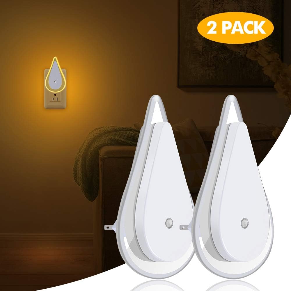 The 9 Best White Water Ladder