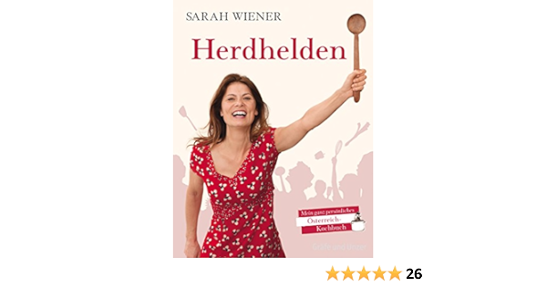 sarah wiener bauernhof