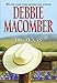 Dr. Texas (Heart of Texas Book 4)