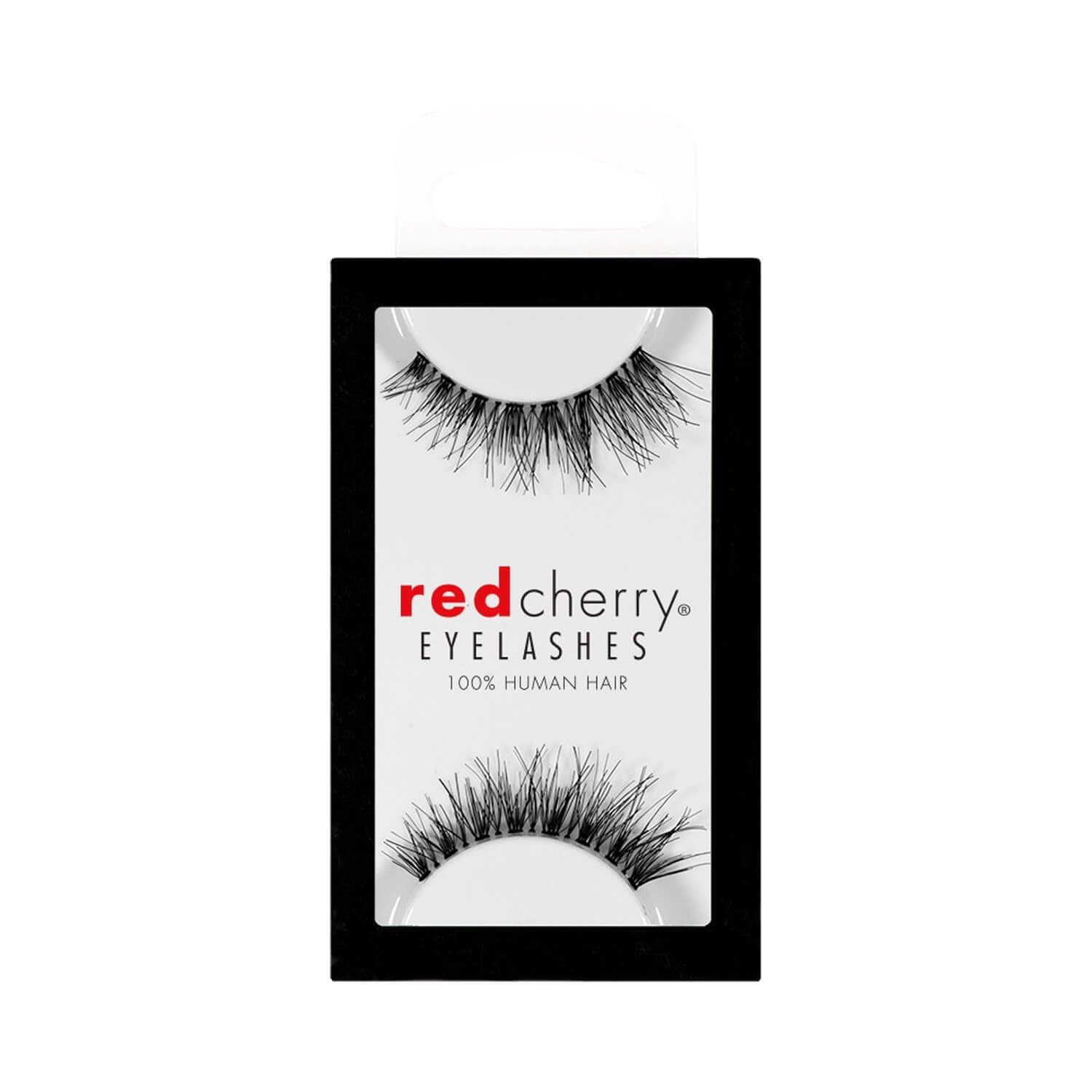 Red Cherry RCFLDW False Eyelashes
