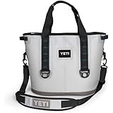 Amazon.com : YETI Hopper 20 Portable Cooler Field Tan &hellip;