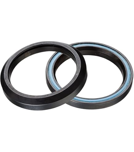 HCB ACB405188 – 40 X 51.8 X 8mm RS Taper ACB Angular Contact Bearing – 1-1/2” Headset
