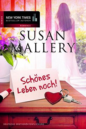 Gute nacht gracie buch