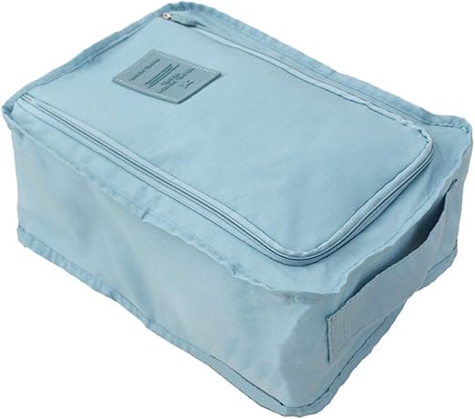 clothes bags for travel