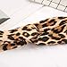 Huachi Criss Cross Headbands for Women Non Slip Hair Bands for Women's Hair Summer Hair Accessories, Solid Color, 8Pcs