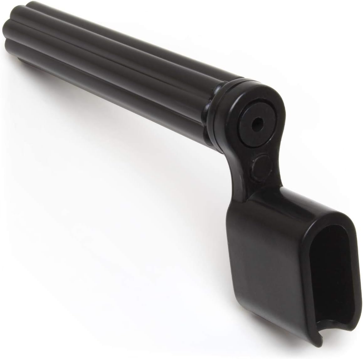 iGadgitz Xtra U7183 Multifunctional Guitar String Winder, Bass String Winder, Guitar Peg Winder