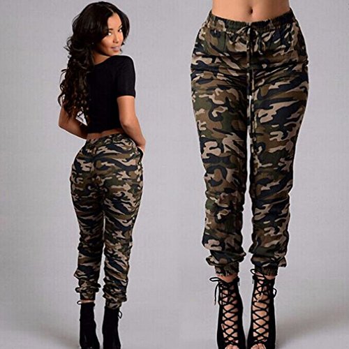 army jeans womens