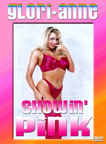 Amazon Glori Anne Gilbert Showin' Pink by Glori Anne Gilbert Movies & TV