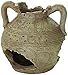 SPORN Aquarium Decoration, Ancient Vase