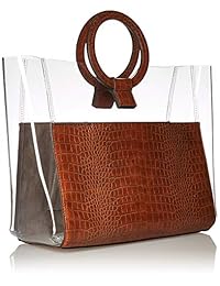 Vince Camuto Clea Bolso