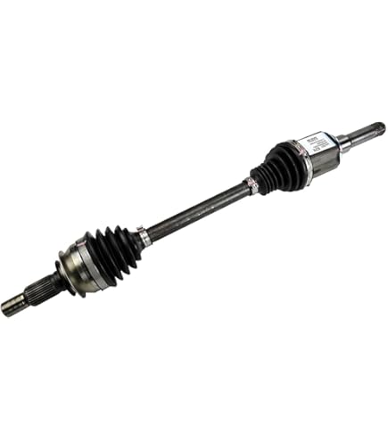 Hemi.　0418 56344-0 Penn Vent Electric Motor (7190-2899, JE2H047N