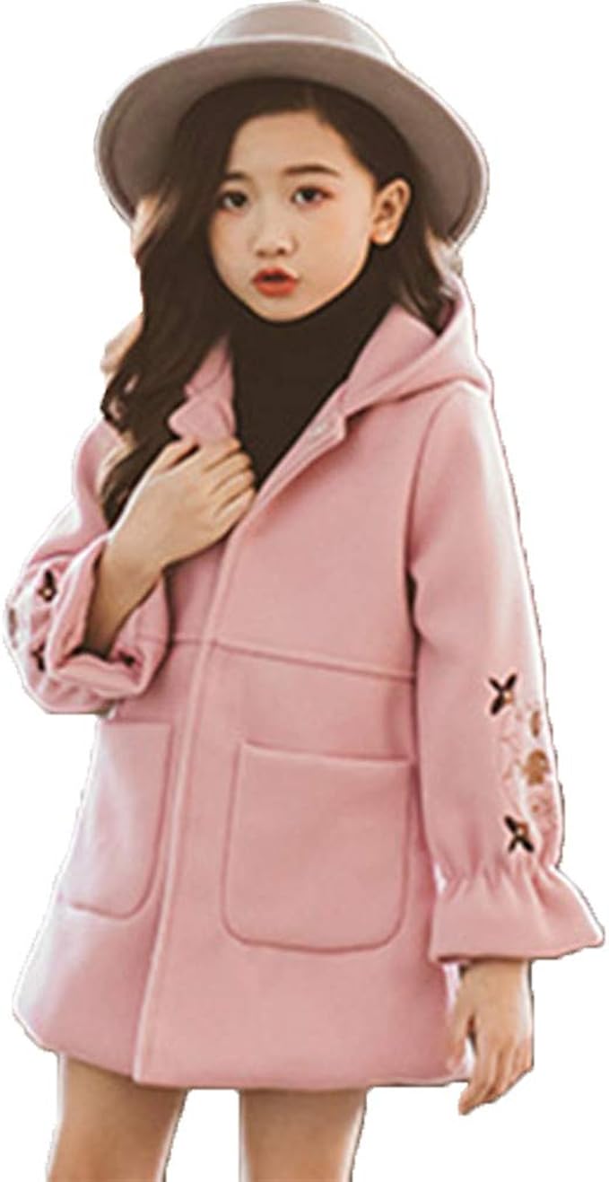 やろう 最小化する 安いです キッズ かわいい アウター Advalue Jp