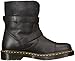Dr. Martens Women's Kristy Motorcycle Boot