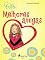 Livro C de Clara 1 - Melhores amigas