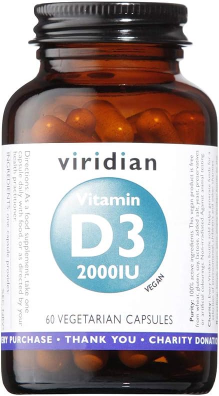 vitamina d3 2000ius