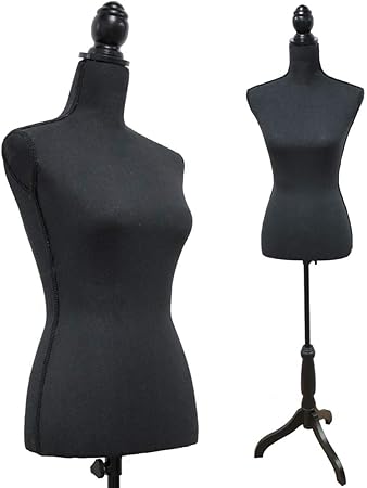 Amazon mannequin stand Clearance