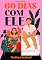 Livro 60 Dias com Ele (Clássicos Clichês Livro 1)