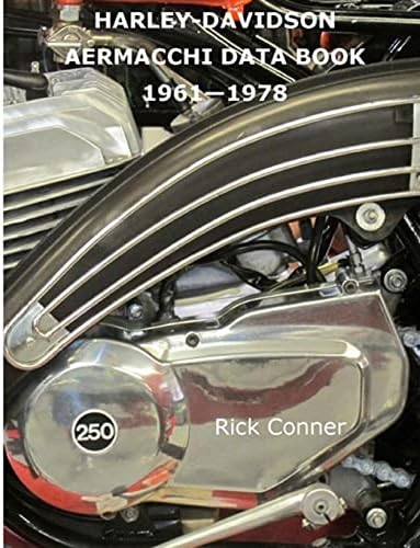 How to Restore Your Harley-Davidson (Motorbooks Workshop): Palmer