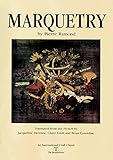 Marquetry, (An International Craft Classic) by 