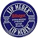 LIP MEDEX DISPLAY BLUE 10121 Size: 12X.25OZ