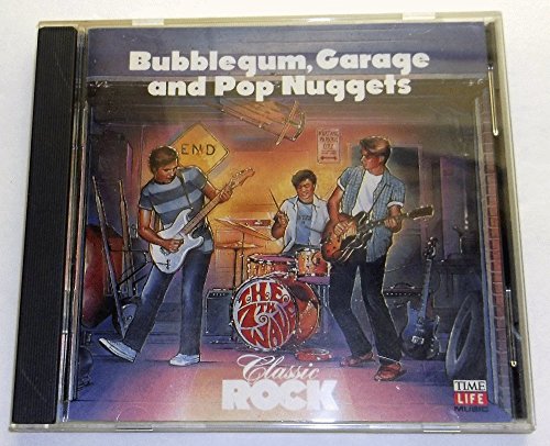 Gants - (45) Liberty 55829 - Zortam Music