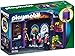 PLAYMOBIL Haunted House Play Box