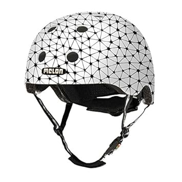 extra large bike helmet amazon