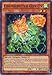 Yu-Gi-Oh! - Chemicritter Oxy Ox (INOV-EN025) - Invasion: Vengeance - 1st Edition - Common