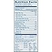 Triscuit Original Crackers, 9 Ounce (Pack of 12)