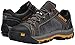Cat Footwear Men's Convex Lo St Boot