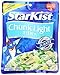 Star Kist Chunk Light Tuna Pouch in Water, 6.4 oz