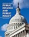 Public Finance and Public Policy