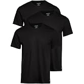 Calvin Klein Men's Undershirt