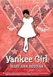 Yankee Girl