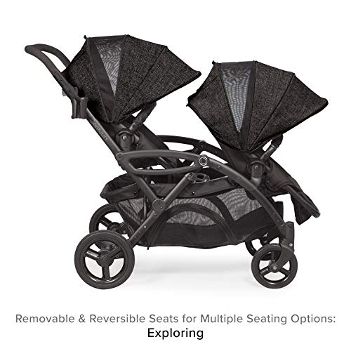 5 Contours+Stroller+Multiple+Configurations+Lightweight