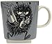 Arabia Moomin Stinky Mug 0.3l