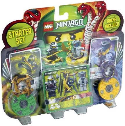 ninjago dinosaur lego