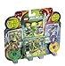 LEGO Ninjago Starter Set 9579