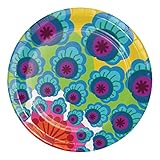 Creative Converting Party Tumbler