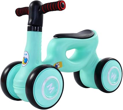 Solde jouet bebe Clearance