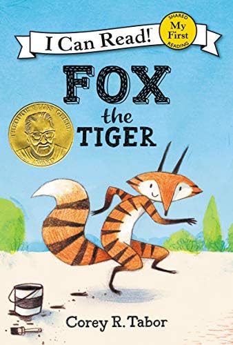 Persian (Farsi) Third Grade School Reader (Persian Edition): Lily