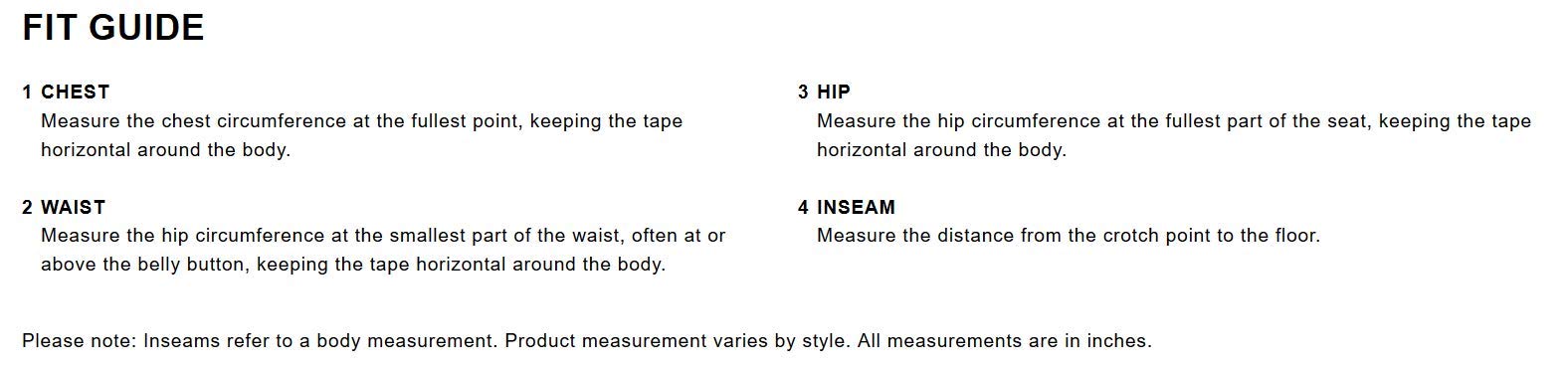 Arctix unisex-baby Chest High Snow Bib Overalls