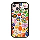 CASETiFY Impact iPhone 13 Case [6.6ft Drop