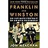 Franklin and Winston: An Intimate Portrait of an Epic Friendship