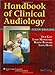 Handbook of Clinical Audiology