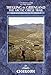 Trekking in Greenland: The Arctic Circle Trail (Cicerone Guides)