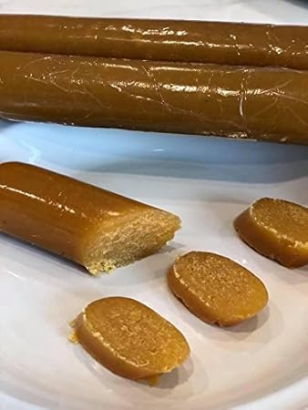 Unduh 80 Koleksi Gambar Durian Roll Terbaik Gratis