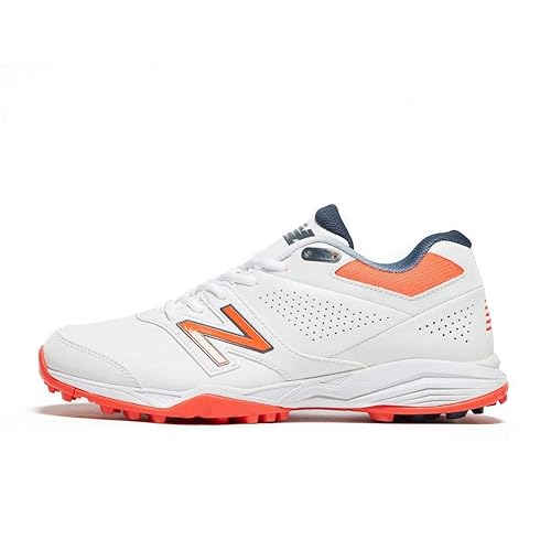 new balance cricket shoes 2019